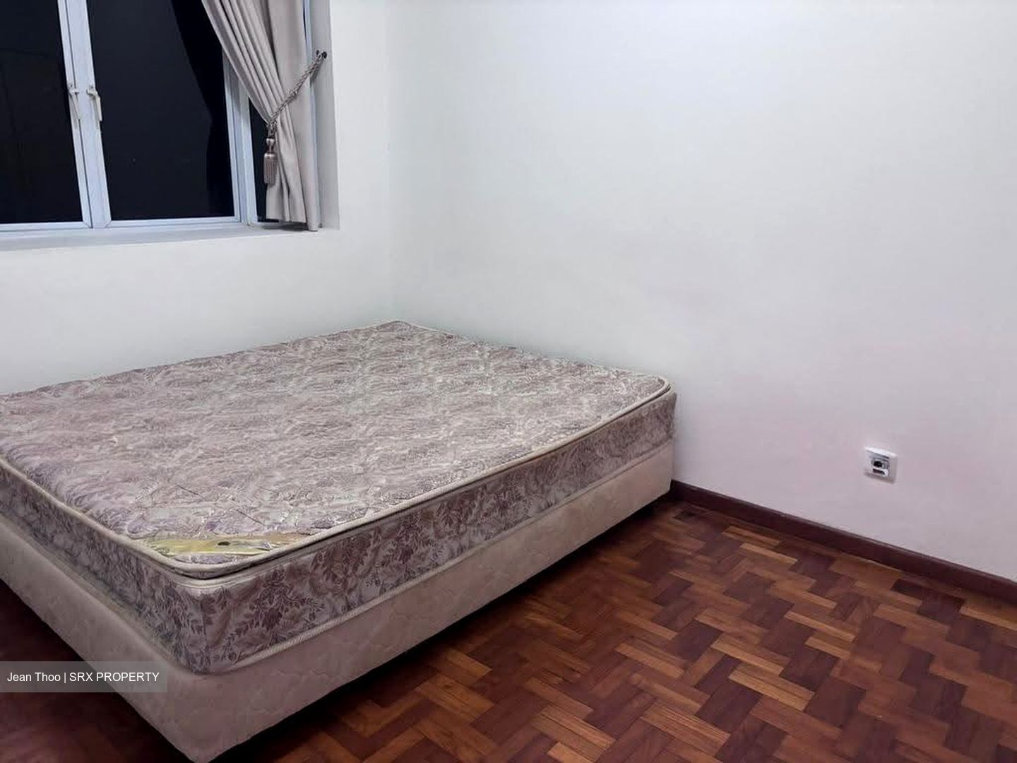 Hillview 128 (D23), Apartment #625502791